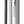 Topeak Turbo Morph G Pump