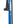 Park Tool PFP-10 Home Mechanic Floor Pump