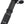 Wolf Tooth Encase Pump - 40cc