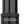 Wolf Tooth Encase Pump - 40cc