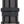 Wolf Tooth Encase Pump - 40cc