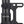 Wolf Tooth Encase Pump - 40cc