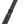 Wolf Tooth Encase Pump - 85cc