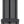 Wolf Tooth Encase Pump - 85cc
