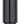 Wolf Tooth Encase Pump - 85cc