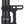 Wolf Tooth Encase Pump - 85cc