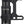 Wolf Tooth Encase Pump with MultiTool - 40cc