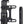 Wolf Tooth Encase Pump with MultiTool - 40cc