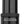 Wolf Tooth Encase Pump with MultiTool - 40cc