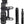 Wolf Tooth Encase Pump with MultiTool - 40cc