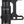 Wolf Tooth Encase Pump with Chain Tool and Tire Plug Tool - 40cc