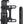 Wolf Tooth Encase Pump with Chain Tool and Tire Plug Tool - 40cc