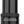 Wolf Tooth Encase Pump with Chain Tool and Tire Plug Tool - 40cc