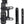 Wolf Tooth Encase Pump with Chain Tool and Tire Plug Tool - 40cc