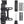 Wolf Tooth Encase Pump with Tire Plug Tool - 40cc