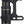 Wolf Tooth Encase Pump with Tire Plug Tool - 40cc