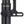 Wolf Tooth Encase Pump with Chain Tool and Tire Plug Tool - 85cc