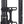 Wolf Tooth Encase Pump with Chain Tool and Tire Plug Tool - 85cc