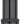 Wolf Tooth Encase Pump with Chain Tool and Tire Plug Tool - 85cc