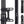 Wolf Tooth Encase Pump with Chain Tool and Tire Plug Tool - 85cc