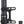 Wolf Tooth Encase Pump with Tire Plug Tool - 85cc