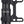 Wolf Tooth Encase Pump with Tire Plug Tool - 85cc