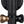 Topeak AirBooster G+ CO2 Inflator - with Gauge