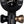 Topeak AirBooster G+ CO2 Inflator - with Gauge