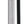 Topeak Pocketshock DXG XL Pump - Silver/Black