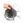 Park Tool FR-5.2 Cassette Lockring Tool