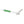 Park Tool THT-30 Sliding T-Handle Torx Compatible Wrench