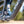 Intense Primer 29 Frame