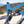 Intense Primer 29 Frame