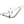 Intense Tracer 29 Frame, Pearl White
