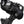 Shimano Deore XT M8250 Di2 Wireless Upgrade Kit - M8250-GS Rear Derailleur M8250-R Shifter Battery Charger Quick Link