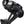Shimano Deore XT M8250 Di2 Wireless Upgrade Kit - M8250-SGS Rear Derailleur M8250-IR I-SPEC EV Shifter Battery Charger Quick Link