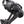 Shimano XTR RD-M9250-SGS Di2 Wireless Rear Derailleur - 12-Speed Long Cage Shadow ES BLK/Gray