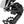 SRAM Force AXS Rear Derailleur - 12-Speed 36t Max Battery Not Included Carbon Cage BLK E1