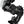 SRAM Rival AXS Rear Derailleur - 12-Speed 36t Max Battery Not Included Aluminum Cage BLK E1