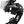 SRAM Rival AXS Rear Derailleur - 12-Speed 36t Max Battery Not Included Aluminum Cage BLK E1