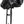 Shimano Ultegra RD-R8150F Di2 Rear Derailleur - 12-Speed Medium Cage Includes TL-EW300 BLK