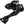 Shimano 105 RD-R7150E Di2 Rear Derailleur - 12-Speed For 2x12 Speed Direct Mount BLK