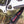 Intense Tracer 29 Frame, Pearl White