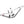 Intense Tracer 29 Frame, Pearl White