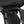 Thule Yepp Nexxt 2 Kids Seat Maxi Rack - Black