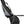 Thule Yepp Nexxt 2 Kids Seat Maxi Rack - Gray