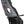 Thule Yepp Nexxt 2 Kids Seat Maxi Rack - Gray
