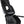 Thule Yepp Nexxt 2 Kids Seat Maxi Rack - Gray