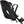Thule Yepp Nexxt 2 Kids Seat Maxi Mini - Black