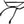 Topeak TetraRack M2 HD Seatstay Mount